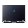 Ноутбук Acer Predator Helios Neo 16 PHN16-72 (NH.QRFEU.006) изображение 5