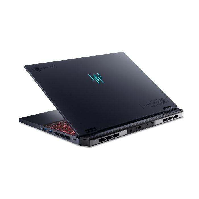 Ноутбук Acer Predator Helios Neo 16 PHN16-72 (NH.QRFEU.006) изображение 6