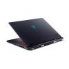 Ноутбук Acer Predator Helios Neo 16 PHN16-72 (NH.QRFEU.006) изображение 6