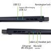 Ноутбук Acer Predator Helios Neo 16 PHN16-72 (NH.QRFEU.006) изображение 7