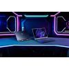 Ноутбук Acer Predator Helios Neo 16 PHN16-72 (NH.QRFEU.006) изображение 9