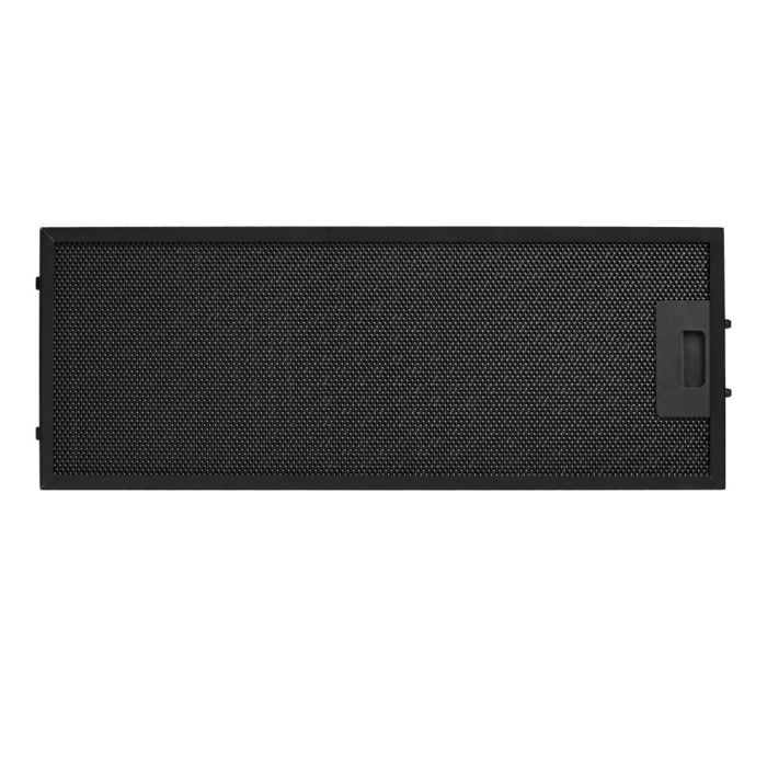 Витяжка кухонна Weilor WT 63 SS зображення 10