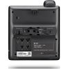 IP телефон Poly Edge B30 (82M84AA) зображення 3