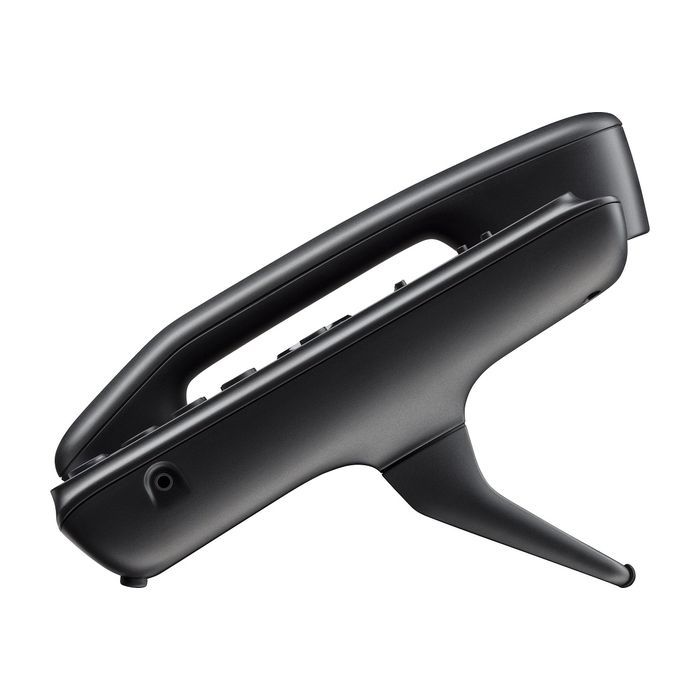 IP телефон Poly Edge B30 (82M84AA) зображення 4