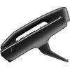 IP телефон Poly Edge B30 (82M84AA) зображення 4