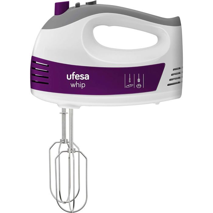 Міксер Ufesa BV4655 400W (70304573) зображення 3
