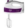 Міксер Ufesa BV4655 400W (70304573) зображення 3