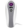 Міксер Ufesa BV4655 400W (70304573) зображення 5