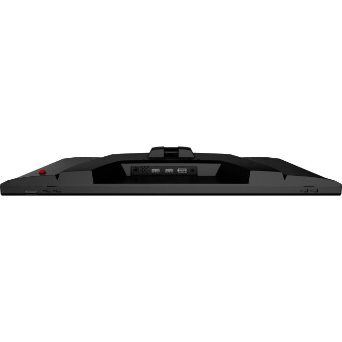 Монитор MSI G2412F изображение 10