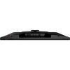 Монитор MSI G2412F изображение 10