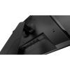 Монитор MSI G2412F изображение 11