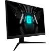 Монитор MSI G2412F изображение 2