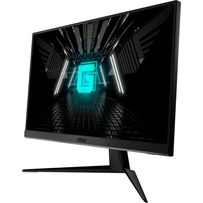 Монитор MSI G2412F изображение 3