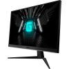 Монитор MSI G2412F изображение 3