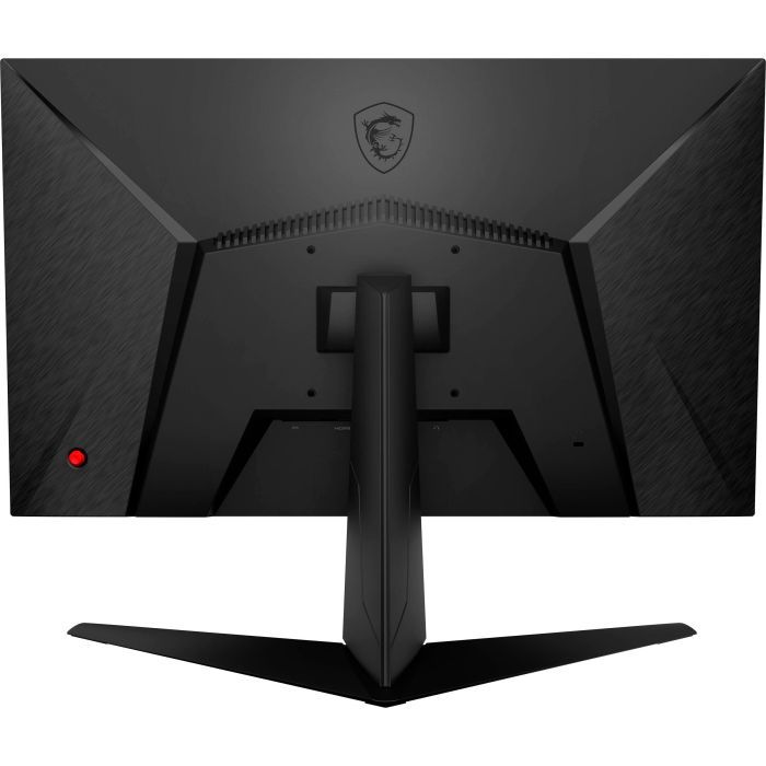 Монитор MSI G2412F изображение 4