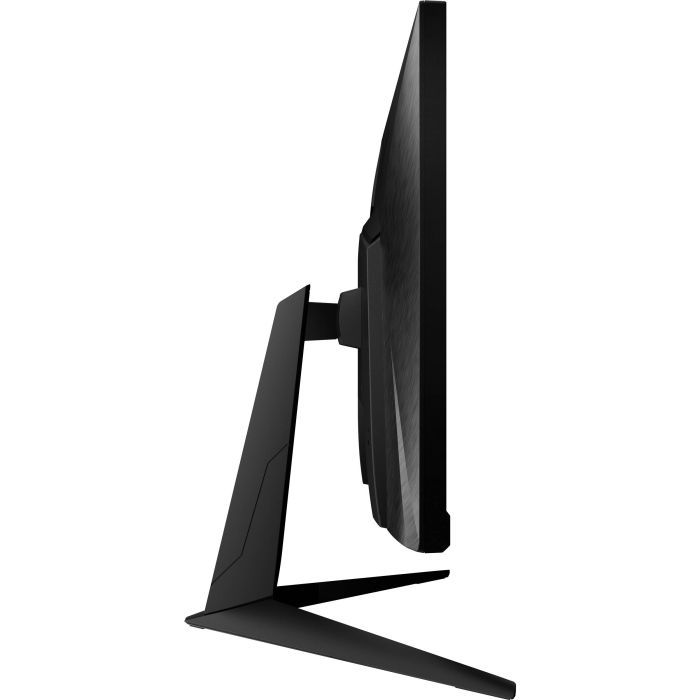 Монитор MSI G2412F изображение 5