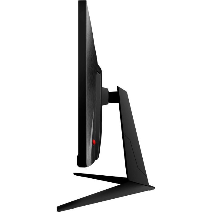 Монитор MSI G2412F изображение 6