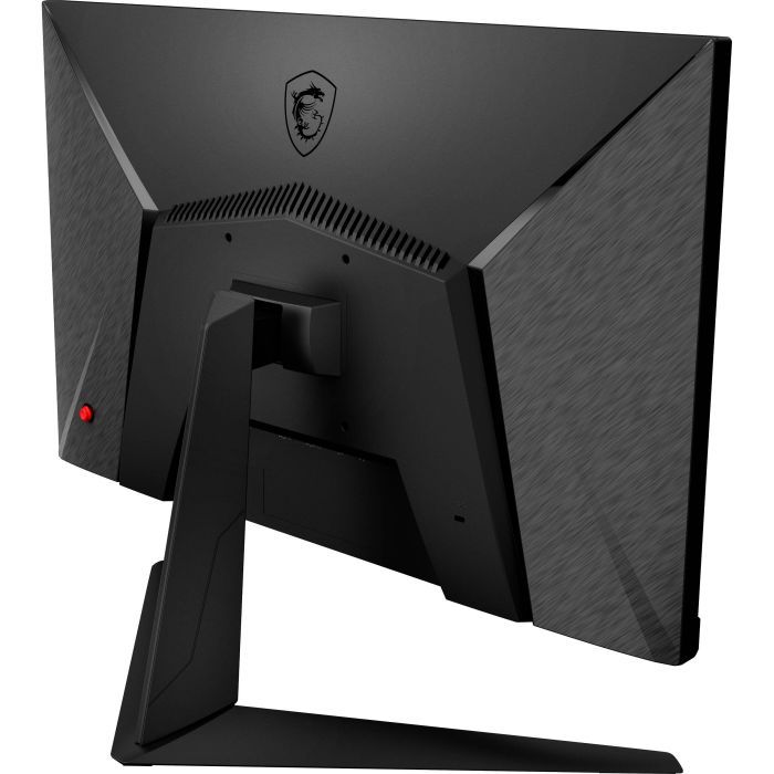 Монитор MSI G2412F изображение 7