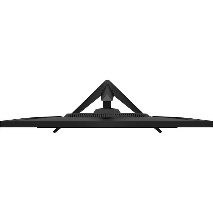 Монитор MSI G2412F изображение 9