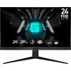 Монитор MSI G2412F