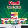 Пральний порошок Persil Expert Deep Clean Автомат Color Свіжість від Silan 1.2 кг (9000101804652) зображення 6