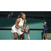 Игра Sony TOPSPIN 2K25, BD диск (5026555437585) изображение 2