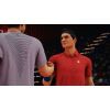 Игра Sony TOPSPIN 2K25, BD диск (5026555437585) изображение 4