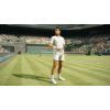 Игра Sony TOPSPIN 2K25, BD диск (5026555437585) изображение 7