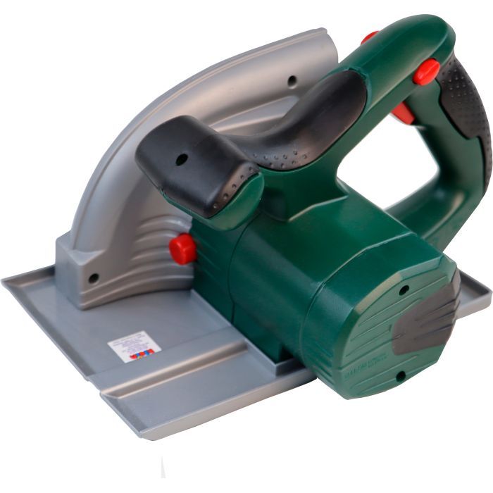 Игровой набор Bosch Циркулярная пила (8421) изображение 2