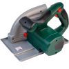 Игровой набор Bosch Циркулярная пила (8421) изображение 2
