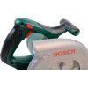 Игровой набор Bosch Циркулярная пила (8421) изображение 3