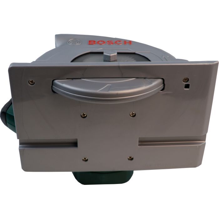 Игровой набор Bosch Циркулярная пила (8421) изображение 4