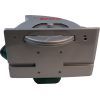 Игровой набор Bosch Циркулярная пила (8421) изображение 4