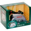 Игровой набор Bosch Циркулярная пила (8421) изображение 5
