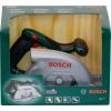 Игровой набор Bosch Циркулярная пила (8421) изображение 6