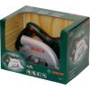 Игровой набор Bosch Циркулярная пила (8421) изображение 7
