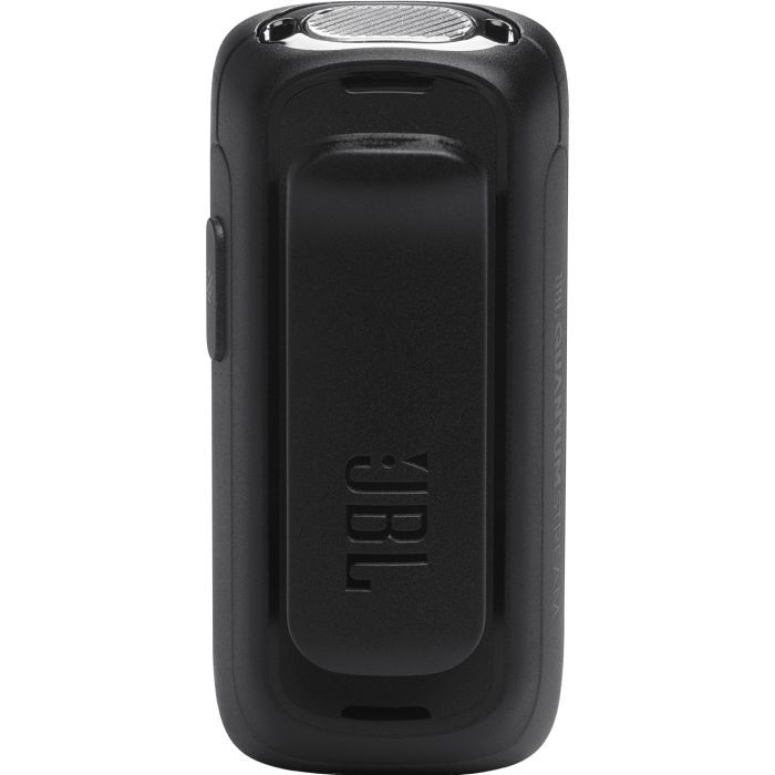 Мікрофон JBL Quantum Stream Wireless USB-C Black (JBLSTRMWLUSBCBLK) зображення 10