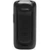Микрофон JBL Quantum Stream Wireless USB-C Black (JBLSTRMWLUSBCBLK) изображение 10