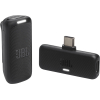 Микрофон JBL Quantum Stream Wireless USB-C Black (JBLSTRMWLUSBCBLK) изображение 11