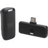 Мікрофон JBL Quantum Stream Wireless USB-C Black (JBLSTRMWLUSBCBLK) зображення 11