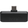 Микрофон JBL Quantum Stream Wireless USB-C Black (JBLSTRMWLUSBCBLK) изображение 12