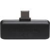 Мікрофон JBL Quantum Stream Wireless USB-C Black (JBLSTRMWLUSBCBLK) зображення 12