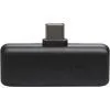 Микрофон JBL Quantum Stream Wireless USB-C Black (JBLSTRMWLUSBCBLK) изображение 12