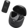 Мікрофон JBL Quantum Stream Wireless USB-C Black (JBLSTRMWLUSBCBLK) зображення 2
