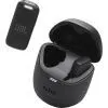 Микрофон JBL Quantum Stream Wireless USB-C Black (JBLSTRMWLUSBCBLK) изображение 2
