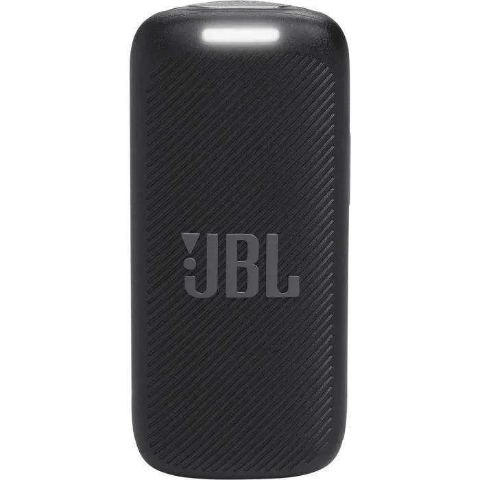 Микрофон JBL Quantum Stream Wireless USB-C Black (JBLSTRMWLUSBCBLK) изображение 3