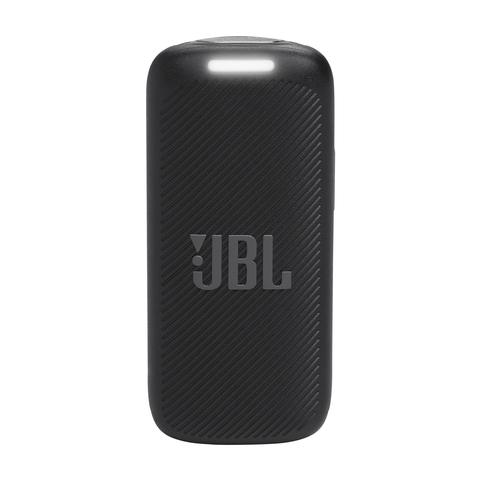 Микрофон JBL Quantum Stream Wireless USB-C Black (JBLSTRMWLUSBCBLK) изображение 3