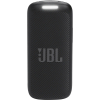 Микрофон JBL Quantum Stream Wireless USB-C Black (JBLSTRMWLUSBCBLK) изображение 3