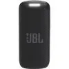 Микрофон JBL Quantum Stream Wireless USB-C Black (JBLSTRMWLUSBCBLK) изображение 3