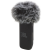 Микрофон JBL Quantum Stream Wireless USB-C Black (JBLSTRMWLUSBCBLK) изображение 4